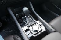 Mazda 3 - Vorschau Bild 8