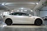 Tesla Model 3 Long Range AWD  - Tesla Model 3 in Düsseldorf