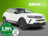 Opel Mokka 1.2T Aut.GS Line+LED+CARPLAY+PDC+SHZ - Opel in Düren