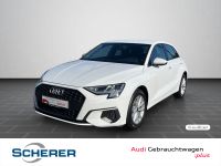 Audi A3 - Vorschau Bild 1
