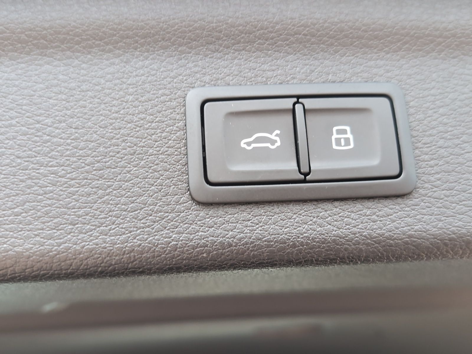 Audi Q3 - Bild 11