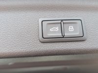 Audi Q3 - Vorschau Bild 11