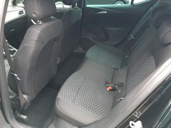 Fahrzeugabbildung Opel ASTRA K LIM 1.6 EDITION NAVI/PDC/SHZ