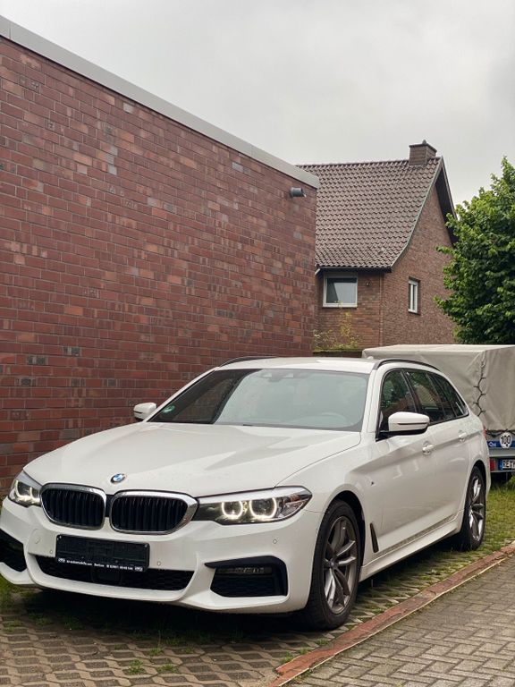 Image of BMW 315