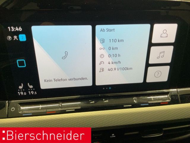 Volkswagen Golf - Bild 21