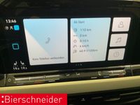 Volkswagen Golf - Vorschau Bild 21