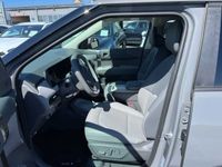 Kia EV3 - Vorschau Bild 4