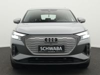 Audi Q4 e-tron - Vorschau Bild 7