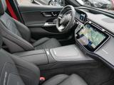 Mercedes-Benz AMG E 53 T 4M+ |PANO|DISTR|KEYL|BURM4D|DISTR - Mercedes-Benz E-Klasse Gebrauchtwagen in Bremen