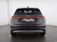Audi Q4 - Vorschau Bild 12