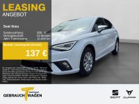 Seat Ibiza - Vorschau Bild 1