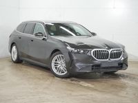 BMW 520 - Vorschau Bild 2