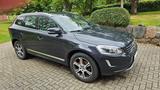 Volvo XC60 D5 AWD Summum R-Design - Volvo XC60 in Lübeck