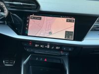 Audi A3 - Vorschau Bild 12