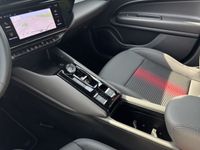 Alfa Romeo Junior - Vorschau Bild 13