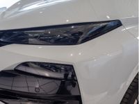 Peugeot 308 - Vorschau Bild 26