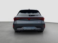 Cupra Leon - Vorschau Bild 7