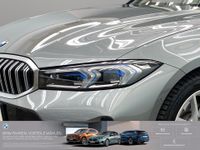 BMW 320 - Vorschau Bild 7