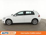 Volkswagen Golf VII 1.4 TSI Highline BlueMotion*NAVI*VC*PDC - Volkswagen: Bluemotion