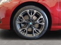 BMW 123 - Vorschau Bild 6