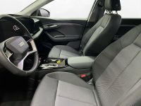Audi Q6 e-tron - Vorschau Bild 17