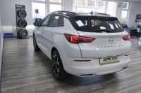 Opel Grandland 1.2 Ultimate *NAVI/LED/SHZ/PARK&GO/AHK