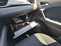 Renault Symbioz - Vorschau Bild 30