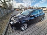 Seat IBIZA 3-Türer SportCoupé 89Kkm 1,4 Be... - Seat Ibiza: Türer
