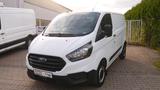 Ford Transit Custom Kasten 280 L1 - Ford Transit Custom in Dortmund