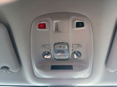 Fahrzeugabbildung Citroën Spacetourer 2.0 Plus 8 Sitzer Navi/WiPa/Cam