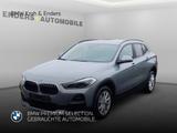 BMW X2 sDr. 18i Adv. +NAV+BUSI+ENTERT.+CAM+PDC+SITZH - gebrauchte BMW X2 aus dem Jahr 2023