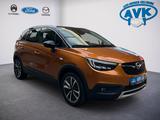 Opel Crossland (X) Innovation, Sitzhzng, Navi - Opel Crossland (X) Diesel Gebrauchtwagen