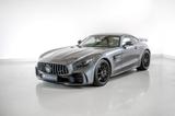Mercedes-Benz AMG GT R TRACK CARBON NIGHT SCHMIEDER SPORTSCHAL - gebrauchte Mercedes-Benz AMG GT R aus dem Jahr 2018