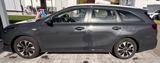 Kia cee'd / Ceed - Kia cee'd / Ceed von privat