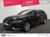 Audi A4 Avant 35 TFSI Navi LED Rückfahrkamera ACC - Audi A4 in Duisburg