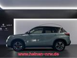 Suzuki Vitara 1.4 Comfort+ Allgrip Hybrid LM LED DAB - Suzuki: Allradantrieb