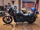 Indian Scout Rogue  100 Jahre  (EUR 250/4,99 %) - Offers