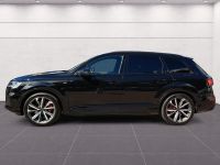 Audi Q7 - Vorschau Bild 7