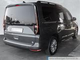 Volkswagen Caddy Maxi California 1.5 TSI DSG Navi LED Schei - Volkswagen Gebrauchtwagen in Hannover