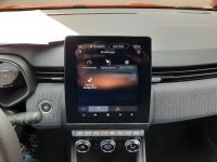 Renault Clio - Vorschau Bild 17