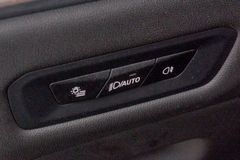 BMW X5 – 21 / 35