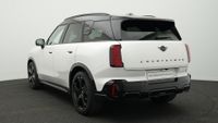 MINI Countryman D (Cooper) - Vorschau Bild 8