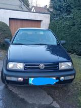 Volkswagen VW Vento zu verkaufen - gebrauchte VW Vento aus dem Jahr 1995