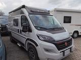 Challenger V114S Road Edition Premium - Offers