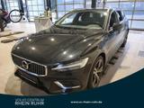 Volvo V60 T6 Recharge AWD Inscription Exp+XENIUMPAK - Volvo V60 in Essen