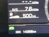 Subaru BRZ 2.4i Sport - Subaru BRZ Gebrauchtwagen