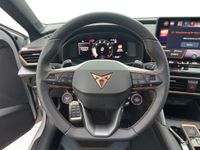 Cupra Leon - Vorschau Bild 13