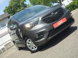 Opel Combo Life E Edition AHK1.2 to Navi  Klima 8fach - Opel Combo mit Benzin-Antrieb: Kombi, Klimaanlage