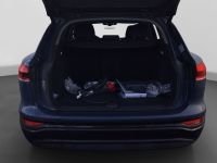 Audi Q6 e-tron - Vorschau Bild 17