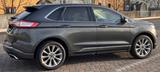 Ford Edge 2,0 l TDCi Bi-Turbo 4x4 Vignale, PowerShift - Ford Edge Vignale mit Diesel-Antrieb